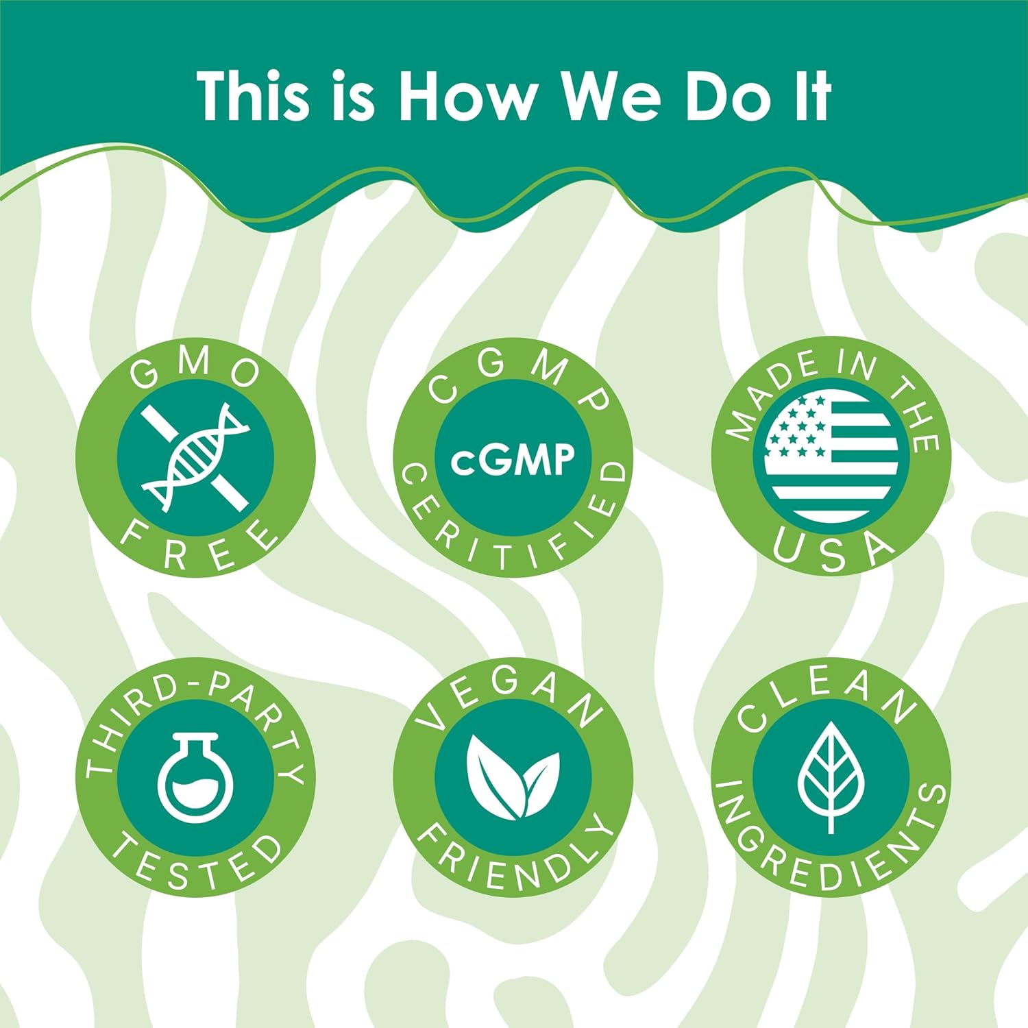 3-in-1 Gut Health Supplement - Debloat Pills - Gas and Bloating - Lactase, Protease, Amylase and Lipase Digestive Enzymes - Peppermint, Turmeric and Psyllium Husk Capsules - Women, Men - 60 Caps Vegan