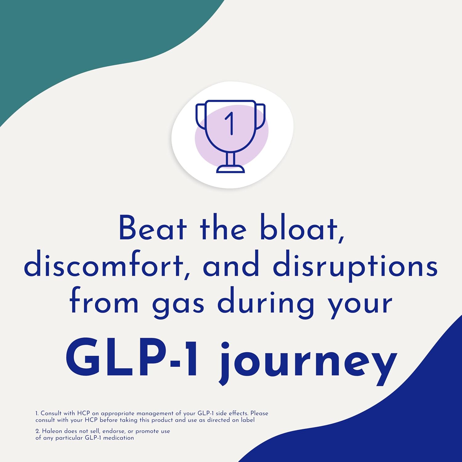 Gas-X Extra Strength Chewable Gas Relief Tablets with Simethicone 125 mg for Bloating Relief, Cherry - 72 Count