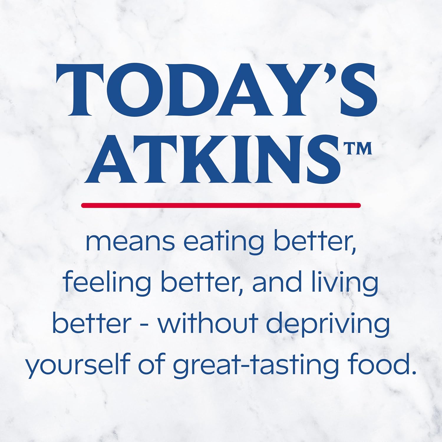 Atkins Strong High Protein Shake, Milk Chocolate, 30g Protein, 7g Prebiotic Fiber, 1g Sugar, GLP-1 Support, Muscle & Gut Health Support Complex, 12 Count